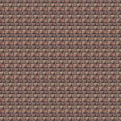 Orderly Wall Photography Scenery Backdrop Wall Theme Banner YMY-449