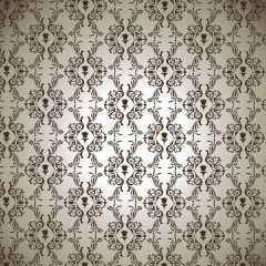 Elegant Wallpaper Photography Scenery Backdrop Textures Theme Banner YMY-467