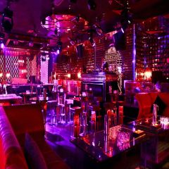 Rich Life Photography Scenery Backdrop Indoor Theme Banner YMY-484