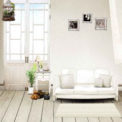 Comfortable Sofa Photography Scenery Backdrop Indoor Theme Banner YMY-576