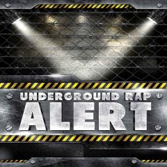 Battle Stage Photography Scenery Backdrop Stage Carpet Theme Banner YMY-592