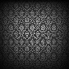 Symmetrical Pattern Texture Photography Scenery Backdrop Textures Theme Banner ZLZ-016