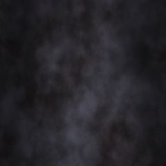 Mottled Photography Scenery Backdrop Textures Theme Banner ZLZ-017