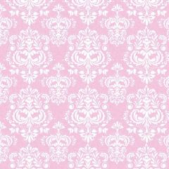 Plane Texture Photography Scenery Backdrop Textures Theme Banner ZLZ-144