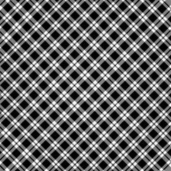 Complex Grid Photography Scenery Backdrop Textures Theme Banner ZLZ-145