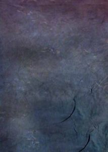 Purple black Tie-Dye Photography Muslin Backdrop Mix Color Background ZR-047