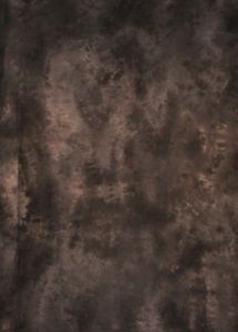 Black and yellow Tie-Dye Photography Muslin Backdrop Mix Color Background ZR-067