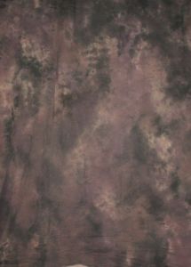 Yellow Grey Tie-Dye Photography Muslin Backdrop Mix Color Background ZR-074