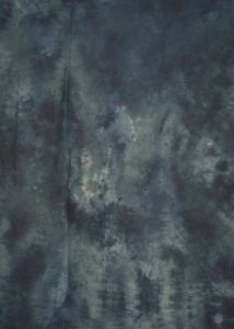 Black purple Tie-Dye Photography Muslin Backdrop Mix Color Background ZR-083