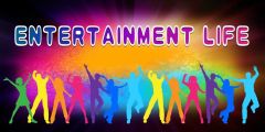 Stage People Stage Performance Background Dance Show Backdrop SRB-1174