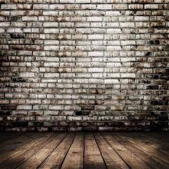 Adamant Wall Photography Scenery Backdrop Wall Theme Banner YMY-285