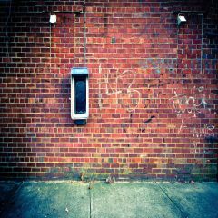 Modern Wall Photography Scenery Backdrop Wall Theme Banner YMY-303