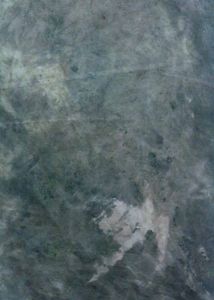 Green Gray Tie-Dye Photography Muslin Backdrop Mix Color Background ZR-050