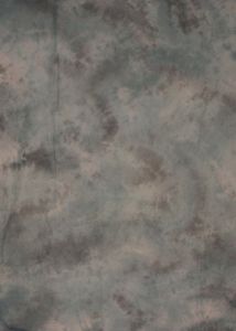 Gray Tie-Dye Photography Muslin Backdrop Mix Color Background ZR-059