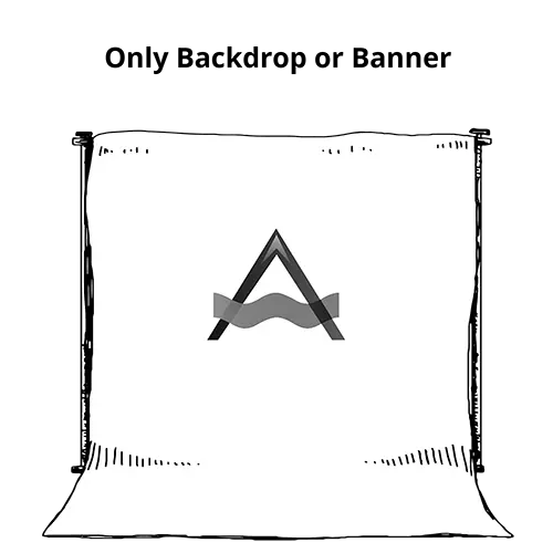 bizkick-fashion-image