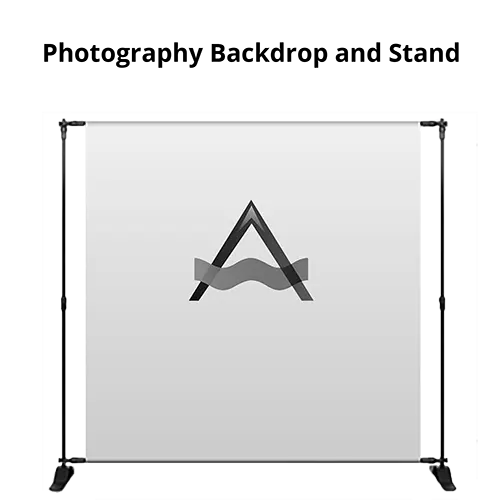 bizkick-fashion-image