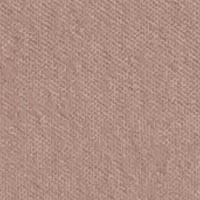 Soft Brown