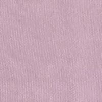 Soft Pink